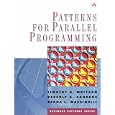Patterns for Parallel Programming (Software Patterns Series)