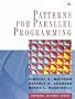 Patterns for Parallel Programming