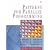 Patterns for Parallel Programming (Software Patterns Series)