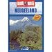 Neuseeland, 1 DVD