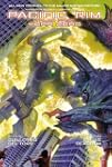 Pacific Rim: Tales From Year Zero (Le...