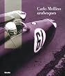 Carlo Mollino: Designer and Photographer (Macro Exhibition Catalogue)