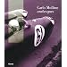 Carlo Mollino: Arabesques (Macro Exhibition Catalogue)