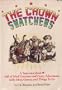 The Crown Snatchers