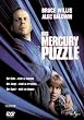 Das Mercury Puzzle