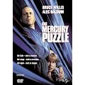 Das Mercury Puzzle