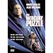 Das Mercury Puzzle