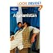 Afghanistan (Lonely Planet Country Guides)