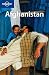 Books : Lonely Planet Afghanistan (Lonely Planet Travel Guides) (Country Travel Guide)
