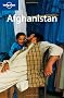 Afghanistan (Lonely Planet Country Guides)