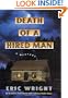 Death of a Hired Man