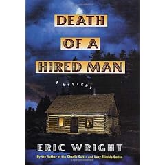 Death of a Hired Man