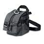 National Geographic Walkabout Small Holster
