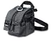 National Geographic Walkabout Small Holster