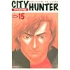 City Hunter, Tome 15 :