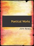 The Complete Poems of John Keats
