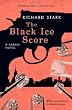 The Black Ice Score: A Parker Novel (Parker Novels)