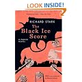 The Black Ice Score: A Parker Novel (Parker Novels)