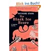 Black Ice Score: A Parker Novel (Parker Novels)