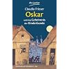 Oskar und das Geheimnis der Kinderbande
