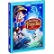 DISNEY BLU-RAY 1