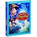 Pinocchio - Edition sp�ciale avec le Blu-ray + le DVD du film  [Blu-ray]