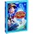 Pinocchio - Edition sp�ciale avec le Blu-ray + le DVD du film  [Blu-ray]
