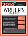 2014 Writer's Market