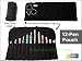 Acme Studio 12 Pen Pouch