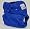 Sweet Pea One-Size Covers