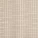 Renaissance Home Fashion Style Master Montauk Curtain Panel, 53
