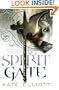 Spirit Gate