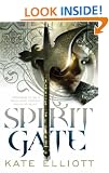 Spirit Gate (Crossroads)