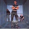 Skunk Anansie Paranoid & Sunburnt