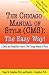 Books : The Chicago Manual of Style (CMS): The Easy Way!