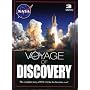 Voyage of Discovery