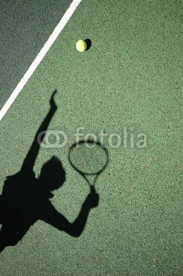 Image #1 of Wallmonkeys Peel and Stick