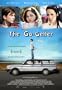 The Go-Getter