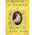Mary Anne: A Novel