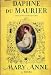 Mary Anne: A Novel