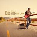 Live and Mo'