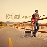 Live & Mo