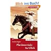 Pferdeverr�ckt ins Gl�ck: Pferde und Liebe - Bd. 4