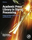 Image and video compression and multimedia
