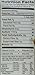 Garden of Eatin' Multigrain Everything Corn Tortilla Chips, 8.1 oz.