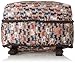 LeSportsac Classic Basic Backpack