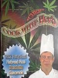 Cook with Chef Herb - Vol.2 Party Food: Flatbread Pizza, Bruschetta & Guacamole