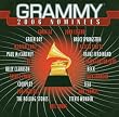 Grammy Nominees 2006