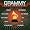 2006 Grammy Nominees