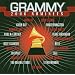 2006 Grammy Nominees